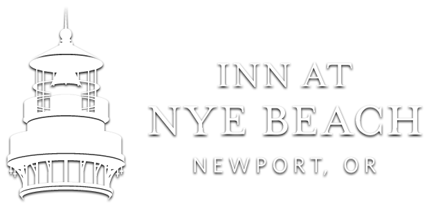 Inn at Nye Beach Logo