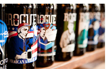 explore craft breweries