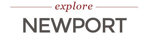 explore newport