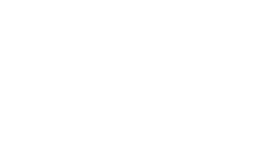 Inn at Nye Beach Logo