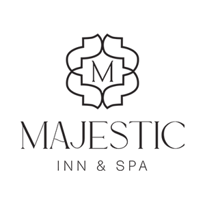 Majestic Inn & Spa